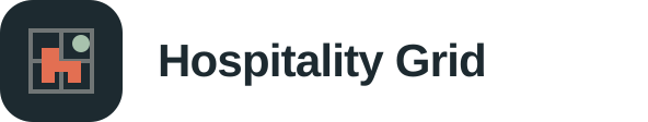 Hospitality Grid
